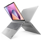 Ноутбук Lenovo IdeaPad Slim 5 16ABR8 Ryzen 7 7730U 16Gb SSD512Gb AMD Radeon 16" IPS WUXGA ( 107989 - фото 51669270 Ноутбук Lenovo IdeaPad Slim 5 16ABR8 Ryzen 7 7730U 16Gb SSD512Gb AMD Radeon 16" IPS WUXGA ( 107989 - фото 51669270