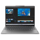 Ультрабук Lenovo Yoga Slim 6 14APU8 Ryzen 5 7540U 16Gb SSD512Gb AMD Radeon 14" IPS 2.2K (22   107989 - фото 51669271