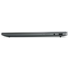 Ультрабук Lenovo Yoga Slim 6 14APU8 Ryzen 5 7540U 16Gb SSD512Gb AMD Radeon 14" IPS 2.2K (22 107989 - фото 51669276 Ультрабук Lenovo Yoga Slim 6 14APU8 Ryzen 5 7540U 16Gb SSD512Gb AMD Radeon 14" IPS 2.2K (22 107989 - фото 51669276
