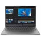 Ультрабук Lenovo Yoga Slim 6 14APU8 Ryzen 7 7840U 16Gb SSD1Tb AMD Radeon 14" IPS 2.2K (2240   107989 - фото 51669280