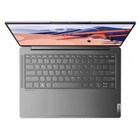 Ультрабук Lenovo Yoga Slim 6 14APU8 Ryzen 7 7840U 16Gb SSD1Tb AMD Radeon 14" IPS 2.2K (2240 107989 - фото 51669284 Ультрабук Lenovo Yoga Slim 6 14APU8 Ryzen 7 7840U 16Gb SSD1Tb AMD Radeon 14" IPS 2.2K (2240 107989 - фото 51669284