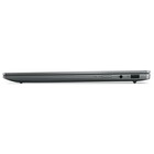 Ультрабук Lenovo Yoga Slim 6 14APU8 Ryzen 7 7840U 16Gb SSD1Tb AMD Radeon 14" IPS 2.2K (2240 107989 - фото 51669285 Ультрабук Lenovo Yoga Slim 6 14APU8 Ryzen 7 7840U 16Gb SSD1Tb AMD Radeon 14" IPS 2.2K (2240 107989 - фото 51669285