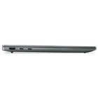Ультрабук Lenovo Yoga Slim 6 14APU8 Ryzen 7 7840U 16Gb SSD1Tb AMD Radeon 14" IPS 2.2K (2240 107989 - фото 51669286 Ультрабук Lenovo Yoga Slim 6 14APU8 Ryzen 7 7840U 16Gb SSD1Tb AMD Radeon 14" IPS 2.2K (2240 107989 - фото 51669286