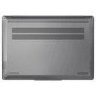 Ультрабук Lenovo Yoga Slim 6 14APU8 Ryzen 7 7840U 16Gb SSD1Tb AMD Radeon 14" IPS 2.2K (2240 107989 - фото 51669288 Ультрабук Lenovo Yoga Slim 6 14APU8 Ryzen 7 7840U 16Gb SSD1Tb AMD Radeon 14" IPS 2.2K (2240 107989 - фото 51669288