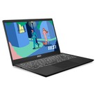 Ноутбук MSI Modern 15 B12MO-826XRO Core i5 1235U 8Gb SSD512Gb Intel Iris Xe graphics 15.6" 1079896 - фото 51669291 Ноутбук MSI Modern 15 B12MO-826XRO Core i5 1235U 8Gb SSD512Gb Intel Iris Xe graphics 15.6" 1079896 - фото 51669291