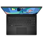 Ноутбук MSI Modern 15 B12MO-826XRO Core i5 1235U 8Gb SSD512Gb Intel Iris Xe graphics 15.6" 1079896 - фото 51669292 Ноутбук MSI Modern 15 B12MO-826XRO Core i5 1235U 8Gb SSD512Gb Intel Iris Xe graphics 15.6" 1079896 - фото 51669292