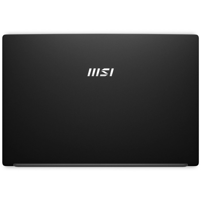 Ноутбук MSI Modern 15 B12MO-826XRO Core i5 1235U 8Gb SSD512Gb Intel Iris Xe graphics 15.6"   1079896 - фото 51669295