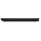 Ноутбук MSI Modern 15 B12MO-826XRO Core i5 1235U 8Gb SSD512Gb Intel Iris Xe graphics 15.6" 1079896 - фото 51669296 Ноутбук MSI Modern 15 B12MO-826XRO Core i5 1235U 8Gb SSD512Gb Intel Iris Xe graphics 15.6" 1079896 - фото 51669296