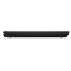Ноутбук MSI Modern 15 B12MO-826XRO Core i5 1235U 8Gb SSD512Gb Intel Iris Xe graphics 15.6" 1079896 - фото 51669297 Ноутбук MSI Modern 15 B12MO-826XRO Core i5 1235U 8Gb SSD512Gb Intel Iris Xe graphics 15.6" 1079896 - фото 51669297
