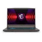 Ноутбук MSI Thin 15 B12UC-1295AU Core i5 12450H 16Gb SSD512Gb NVIDIA GeForce RTX 3050 4Gb 1   107989 - фото 51669298