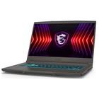 Ноутбук MSI Thin 15 B12UC-1295AU Core i5 12450H 16Gb SSD512Gb NVIDIA GeForce RTX 3050 4Gb 1 107989 - фото 51669299 Ноутбук MSI Thin 15 B12UC-1295AU Core i5 12450H 16Gb SSD512Gb NVIDIA GeForce RTX 3050 4Gb 1 107989 - фото 51669299