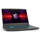 Ноутбук MSI Thin 15 B12UC-1295AU Core i5 12450H 16Gb SSD512Gb NVIDIA GeForce RTX 3050 4Gb 1 107989 - фото 51669300 Ноутбук MSI Thin 15 B12UC-1295AU Core i5 12450H 16Gb SSD512Gb NVIDIA GeForce RTX 3050 4Gb 1 107989 - фото 51669300