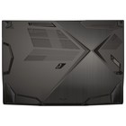 Ноутбук MSI Thin 15 B12UC-1295AU Core i5 12450H 16Gb SSD512Gb NVIDIA GeForce RTX 3050 4Gb 1 107989 - фото 51669304 Ноутбук MSI Thin 15 B12UC-1295AU Core i5 12450H 16Gb SSD512Gb NVIDIA GeForce RTX 3050 4Gb 1 107989 - фото 51669304