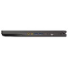 Ноутбук MSI Thin 15 B12UC-1295AU Core i5 12450H 16Gb SSD512Gb NVIDIA GeForce RTX 3050 4Gb 1 107989 - фото 51669305 Ноутбук MSI Thin 15 B12UC-1295AU Core i5 12450H 16Gb SSD512Gb NVIDIA GeForce RTX 3050 4Gb 1 107989 - фото 51669305