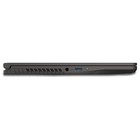 Ноутбук MSI Thin 15 B12UC-1295AU Core i5 12450H 16Gb SSD512Gb NVIDIA GeForce RTX 3050 4Gb 1 107989 - фото 51669306 Ноутбук MSI Thin 15 B12UC-1295AU Core i5 12450H 16Gb SSD512Gb NVIDIA GeForce RTX 3050 4Gb 1 107989 - фото 51669306