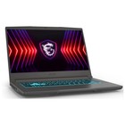 Ноутбук MSI Thin 15 B12VE-2075XRU Core i5 12450H 16Gb SSD1Tb NVIDIA GeForce RTX4050 6Gb 15. 107989 - фото 51669309 Ноутбук MSI Thin 15 B12VE-2075XRU Core i5 12450H 16Gb SSD1Tb NVIDIA GeForce RTX4050 6Gb 15. 107989 - фото 51669309
