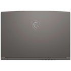 Ноутбук MSI Thin 15 B12VE-2075XRU Core i5 12450H 16Gb SSD1Tb NVIDIA GeForce RTX4050 6Gb 15. 107989 - фото 51669313 Ноутбук MSI Thin 15 B12VE-2075XRU Core i5 12450H 16Gb SSD1Tb NVIDIA GeForce RTX4050 6Gb 15. 107989 - фото 51669313