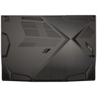 Ноутбук MSI Thin 15 B12VE-2075XRU Core i5 12450H 16Gb SSD1Tb NVIDIA GeForce RTX4050 6Gb 15. 107989 - фото 51669314 Ноутбук MSI Thin 15 B12VE-2075XRU Core i5 12450H 16Gb SSD1Tb NVIDIA GeForce RTX4050 6Gb 15. 107989 - фото 51669314