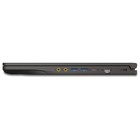 Ноутбук MSI Thin 15 B12VE-2075XRU Core i5 12450H 16Gb SSD1Tb NVIDIA GeForce RTX4050 6Gb 15. 107989 - фото 51669315 Ноутбук MSI Thin 15 B12VE-2075XRU Core i5 12450H 16Gb SSD1Tb NVIDIA GeForce RTX4050 6Gb 15. 107989 - фото 51669315