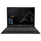 Ультрабук MSI Summit E13 Flip Evo A13MT-243US Core i7 1360P 16Gb SSD1Tb Intel Iris Xe graph   107989 - фото 51669316