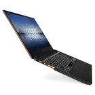 Ультрабук MSI Summit E13 Flip Evo A13MT-243US Core i7 1360P 16Gb SSD1Tb Intel Iris Xe graph 107989 - фото 51669317 Ультрабук MSI Summit E13 Flip Evo A13MT-243US Core i7 1360P 16Gb SSD1Tb Intel Iris Xe graph 107989 - фото 51669317