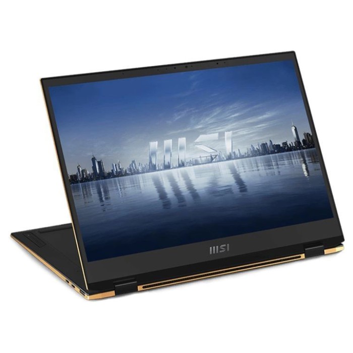 Ультрабук MSI Summit E13 Flip Evo A13MT-243US Core i7 1360P 16Gb SSD1Tb Intel Iris Xe graph   107989 - фото 51669318