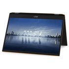 Ультрабук MSI Summit E13 Flip Evo A13MT-243US Core i7 1360P 16Gb SSD1Tb Intel Iris Xe graph 107989 - фото 51669319 Ультрабук MSI Summit E13 Flip Evo A13MT-243US Core i7 1360P 16Gb SSD1Tb Intel Iris Xe graph 107989 - фото 51669319