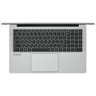 Ноутбук Osio FocusLine F160i-004 Core i3 1215U 16Gb SSD512Gb Intel UHD Graphics 16.1" IPS F   107989 - Фото 5