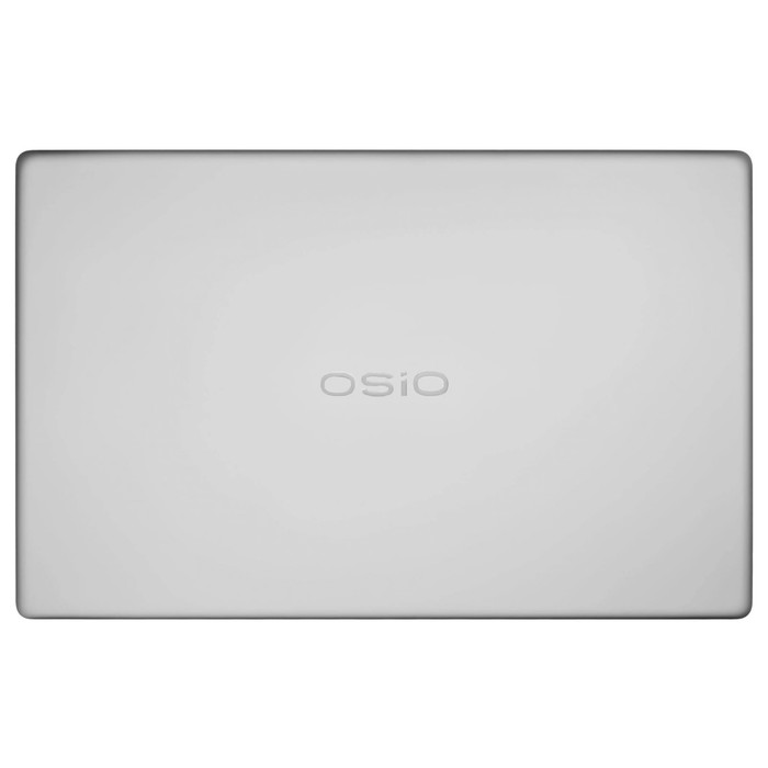 Ноутбук Osio FocusLine F160i-004 Core i3 1215U 16Gb SSD512Gb Intel UHD Graphics 16.1" IPS F   107989 - фото 51669325