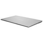 Ноутбук Osio FocusLine F160i-004 Core i3 1215U 16Gb SSD512Gb Intel UHD Graphics 16.1" IPS F   107989 - Фото 8