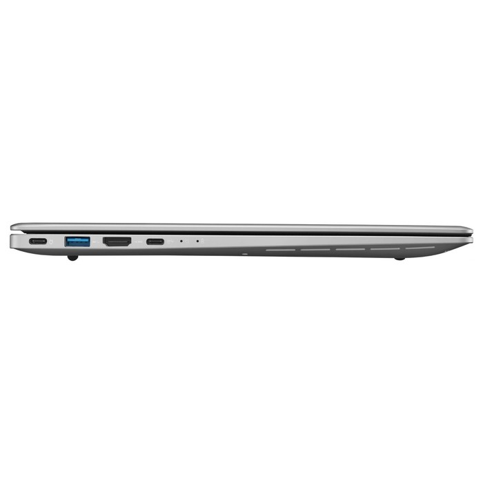 Ноутбук Osio FocusLine F160i-004 Core i3 1215U 16Gb SSD512Gb Intel UHD Graphics 16.1" IPS F   107989 - фото 51669328