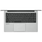 Ноутбук Osio FocusLine F160i-006 Core i5 1235U 16Gb SSD512Gb Intel Iris Xe graphics 16.1" I   107989 - Фото 5