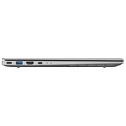 Ноутбук Osio FocusLine F160i-006 Core i5 1235U 16Gb SSD512Gb Intel Iris Xe graphics 16.1" I   107989 - Фото 9