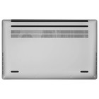 Ноутбук Osio FocusLine F160i-009 Core i5 1235U 16Gb SSD512Gb Intel Iris Xe graphics 16.1" I 107989 - фото 51669344 Ноутбук Osio FocusLine F160i-009 Core i5 1235U 16Gb SSD512Gb Intel Iris Xe graphics 16.1" I 107989 - фото 51669344