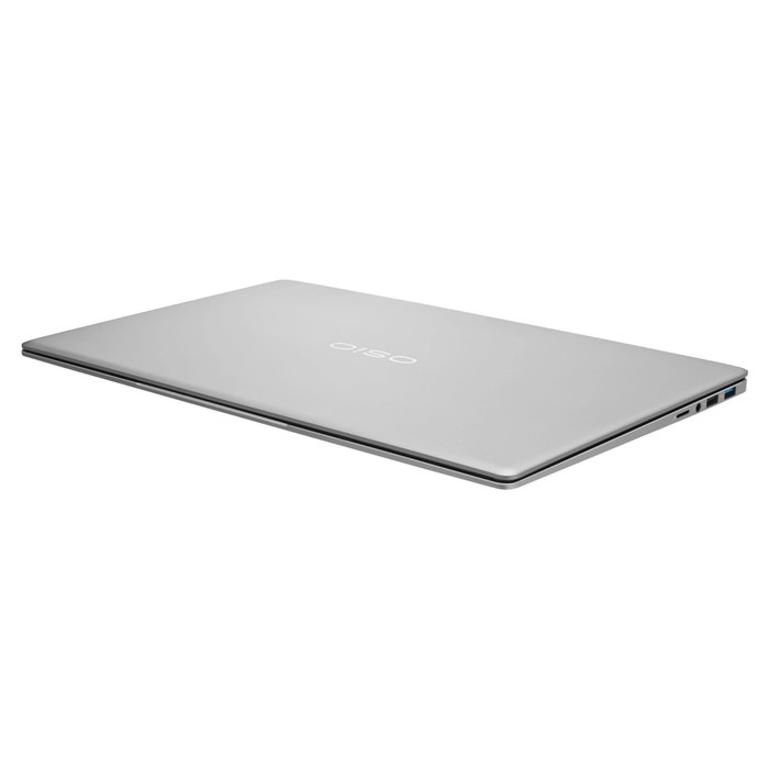 Ноутбук Osio FocusLine F160i-009 Core i5 1235U 16Gb SSD512Gb Intel Iris Xe graphics 16.1" I   107989 - фото 51669345