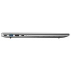 Ноутбук Osio FocusLine F160i-009 Core i5 1235U 16Gb SSD512Gb Intel Iris Xe graphics 16.1" I 107989 - фото 51669346 Ноутбук Osio FocusLine F160i-009 Core i5 1235U 16Gb SSD512Gb Intel Iris Xe graphics 16.1" I 107989 - фото 51669346