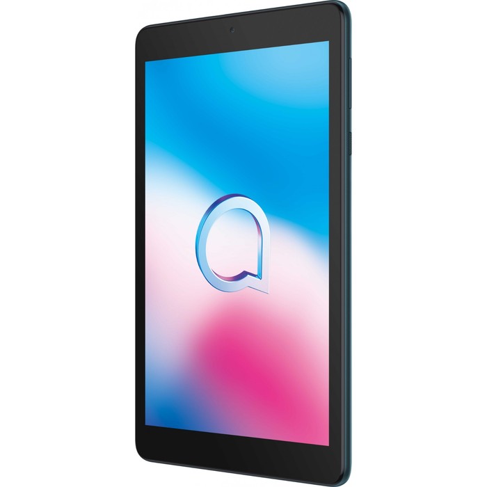 Планшет Alcatel 9032X MT8766 (2.0) 4C RAM2Gb ROM32Gb 8" IPS 1280x800 LTE 1Sim Android 10.0   1079897 - фото 51669350