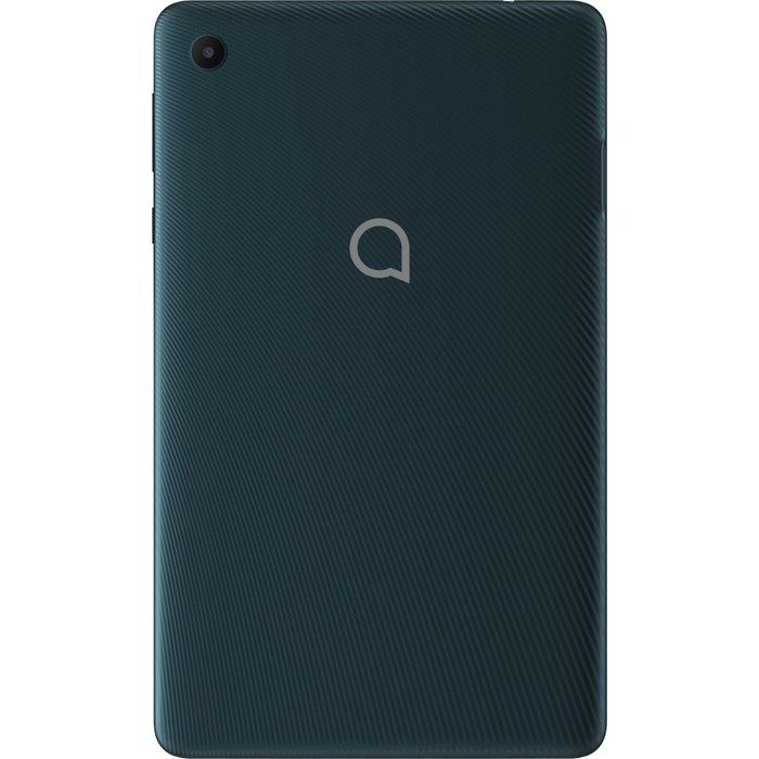 Планшет Alcatel 9032X MT8766 (2.0) 4C RAM2Gb ROM32Gb 8" IPS 1280x800 LTE 1Sim Android 10.0   1079897 - фото 51669351