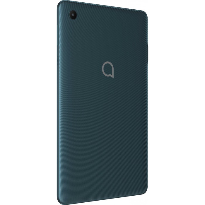 Планшет Alcatel 9032X MT8766 (2.0) 4C RAM2Gb ROM32Gb 8" IPS 1280x800 LTE 1Sim Android 10.0   1079897 - фото 51669354