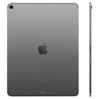 Планшет Apple iPad Air 2024 A2899 M2 2.99 8C RAM8Gb ROM256Gb 13" IPS 2732x2048 LTE eSIM iOS 107989 - фото 51669367 Планшет Apple iPad Air 2024 A2899 M2 2.99 8C RAM8Gb ROM256Gb 13" IPS 2732x2048 LTE eSIM iOS 107989 - фото 51669367