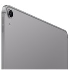Планшет Apple iPad Air 2024 A2899 M2 2.99 8C RAM8Gb ROM256Gb 13" IPS 2732x2048 LTE eSIM iOS 107989 - фото 51669368 Планшет Apple iPad Air 2024 A2899 M2 2.99 8C RAM8Gb ROM256Gb 13" IPS 2732x2048 LTE eSIM iOS 107989 - фото 51669368