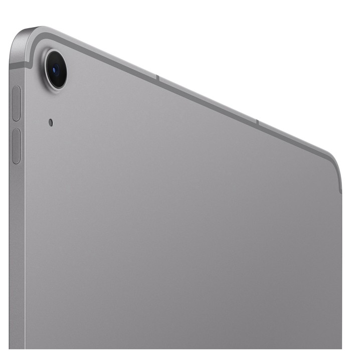 Планшет Apple iPad Air 2024 A2899 M2 2.99 8C RAM8Gb ROM256Gb 13" IPS 2732x2048 LTE eSIM iOS   107989 - фото 51669368