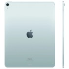 Планшет Apple iPad Air 2024 A2899 M2 2.99 8C RAM8Gb ROM256Gb 13" IPS 2732x2048 LTE eSIM iOS 107989 - фото 51669370 Планшет Apple iPad Air 2024 A2899 M2 2.99 8C RAM8Gb ROM256Gb 13" IPS 2732x2048 LTE eSIM iOS 107989 - фото 51669370
