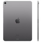 Планшет Apple iPad Air 2024 A2902 M2 2.99 8C RAM8Gb ROM128Gb 11" IPS 2360x1640 iOS серый ко   107989 - Фото 2
