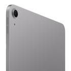 Планшет Apple iPad Air 2024 A2902 M2 2.99 8C RAM8Gb ROM128Gb 11" IPS 2360x1640 iOS серый ко   107989 - Фото 3