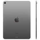 Планшет Apple iPad Air 2024 A2902 M2 2.99 8C RAM8Gb ROM256Gb 11" IPS 2360x1640 iOS серый ко   107989 - Фото 2