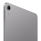 Планшет Apple iPad Air 2024 A2902 M2 2.99 8C RAM8Gb ROM256Gb 11" IPS 2360x1640 iOS серый ко   107989 - Фото 3