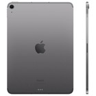 Планшет Apple iPad Air 2024 A2903 M2 2.99 8C RAM8Gb ROM256Gb 11" IPS 2360x1640 LTE eSIM iOS 107989 - фото 51669379 Планшет Apple iPad Air 2024 A2903 M2 2.99 8C RAM8Gb ROM256Gb 11" IPS 2360x1640 LTE eSIM iOS 107989 - фото 51669379