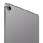 Планшет Apple iPad Air 2024 A2903 M2 2.99 8C RAM8Gb ROM256Gb 11" IPS 2360x1640 LTE eSIM iOS 107989 - фото 51669380 Планшет Apple iPad Air 2024 A2903 M2 2.99 8C RAM8Gb ROM256Gb 11" IPS 2360x1640 LTE eSIM iOS 107989 - фото 51669380