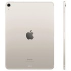 Планшет Apple iPad Air 2024 A2903 M2 2.99 8C RAM8Gb ROM256Gb 11" IPS 2360x1640 LTE eSIM iOS 107989 - фото 51669382 Планшет Apple iPad Air 2024 A2903 M2 2.99 8C RAM8Gb ROM256Gb 11" IPS 2360x1640 LTE eSIM iOS 107989 - фото 51669382